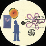 ? ? ? - Abstract Grooves Vol. 2