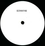 Deee-lite / Outkast - Sonny Fodera Re-edits