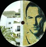 Toolroom - Ibiza 2012 Vol. 2 Sampler 1/2