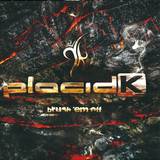 Placid K - Brush 'em Off