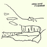 Hank Dogs - Fiveways LP