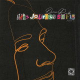 Dana Ruh - This Journey So Far - Part 1