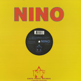Nino - Nino