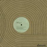 Monomood - Shtum 001