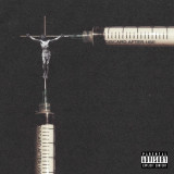 Conway The Machine - Reject on Steroids