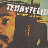 Tenastelin - Embark On A Journey