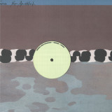 Nesa Azadikhah - Tension