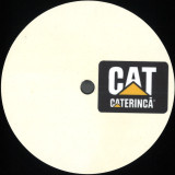 Unknown - CATERINCA05