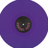 Various - Minimalythm Demoniae