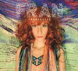 Fran - Frantastic Cd