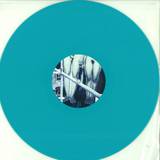 Katermukke Various Artists - Kater 1