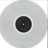 Reeko - El Retorno De Saturno EP