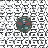 Mono Junk - Loving Your Mind