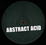 V.a. - Downtown Dirt #2