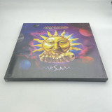 2 FLYING STONES - MAYBE TOMORROW (MR SAM’S FRENCH SINATRA REMIX) (BOXSET)