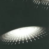 Metasplice - Decant / Churn