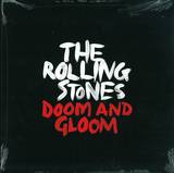 The Rolling Stones - Doom And Gloom