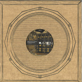 Bukkha & Dubbing Sun & Burro Banton - A1 Sound