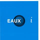 Eaux - I Ep