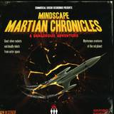 Mindscape - Martian Chronicles