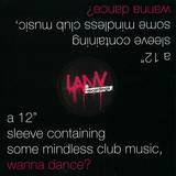 Matomic - Dirty Bomb Ep