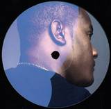 Dj Q Feat. Louise Williams - Trust Again