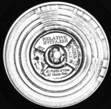 Emg - Points Of View
