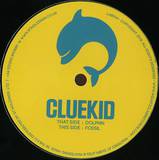 Cluekid - Dolphin / Fossil