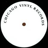 Tyree Cooper - Da Soul Revival Classics Vol 1