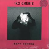 IKO CHÉRIE - SOFT CENTRE