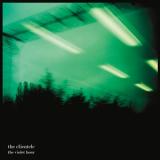 THE CLIENTELE - THE VIOLET HOUR LP 2x12"