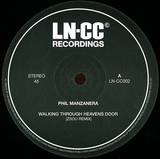 Phil Manzanera - Remixes Volume 2