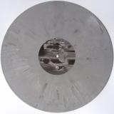 The Untouchables - Lost Knowledge