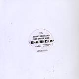 Sweet Reinhard - Der Dritte Weg