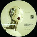 Sunchase & Nickbee - Life Simulator / Full Hd