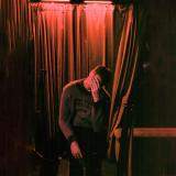 Dan Whitham - Strangers (Again) (LP)