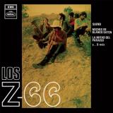 LOS Z-66 - LOS Z-66