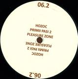 Hozoc - Primii Pasi 2