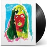 Together Pangea - Eat Myself LP