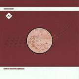 Gerald Peklar - The Only Truth