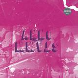 Anno Stamm - Fragmentsa