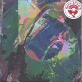 Calm - The Art of Remix - Mellow Mellow Acid LP 2x12"