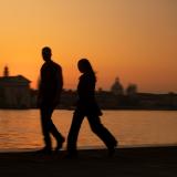 Caterina Barbieri & Bendik Giske - At Source LP