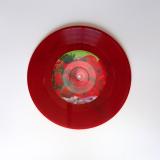 Chris Kelly & Dj Dibba - Mind Control, Modern Slavery