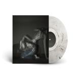 Sofia Isella - Something Is A Shell LP