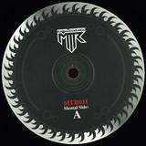 Mental Torments - Plastic Fantastic Ep