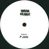 P Jam - Nswl015