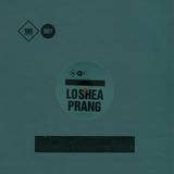 Loshea - Steel City / Prang
