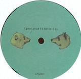 Point Break - Sidewalks Ep