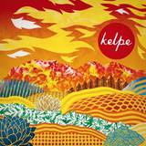 Kelpe - Fourth: The Golden Age